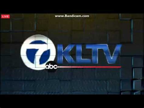 kltv tyler|kltv 7 news tyler tx.